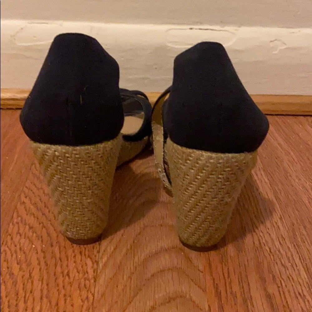 Shoes - Picture 3 of 3